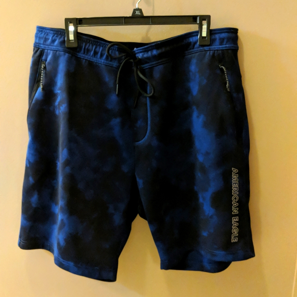 Men's American Eagle Shorts